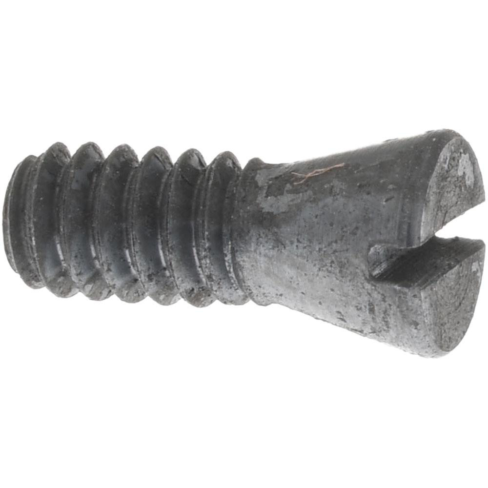 Kennametal Cap Screw for Indexables: - 1021137