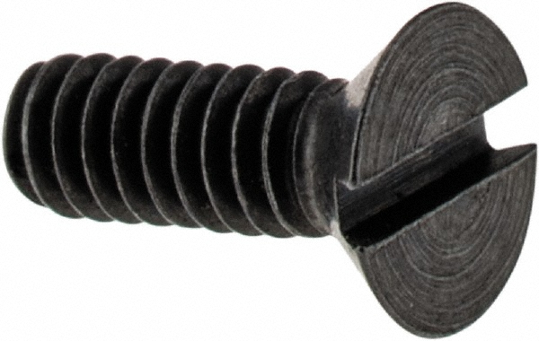 Kennametal Cap Screw for Indexables: - 1021137