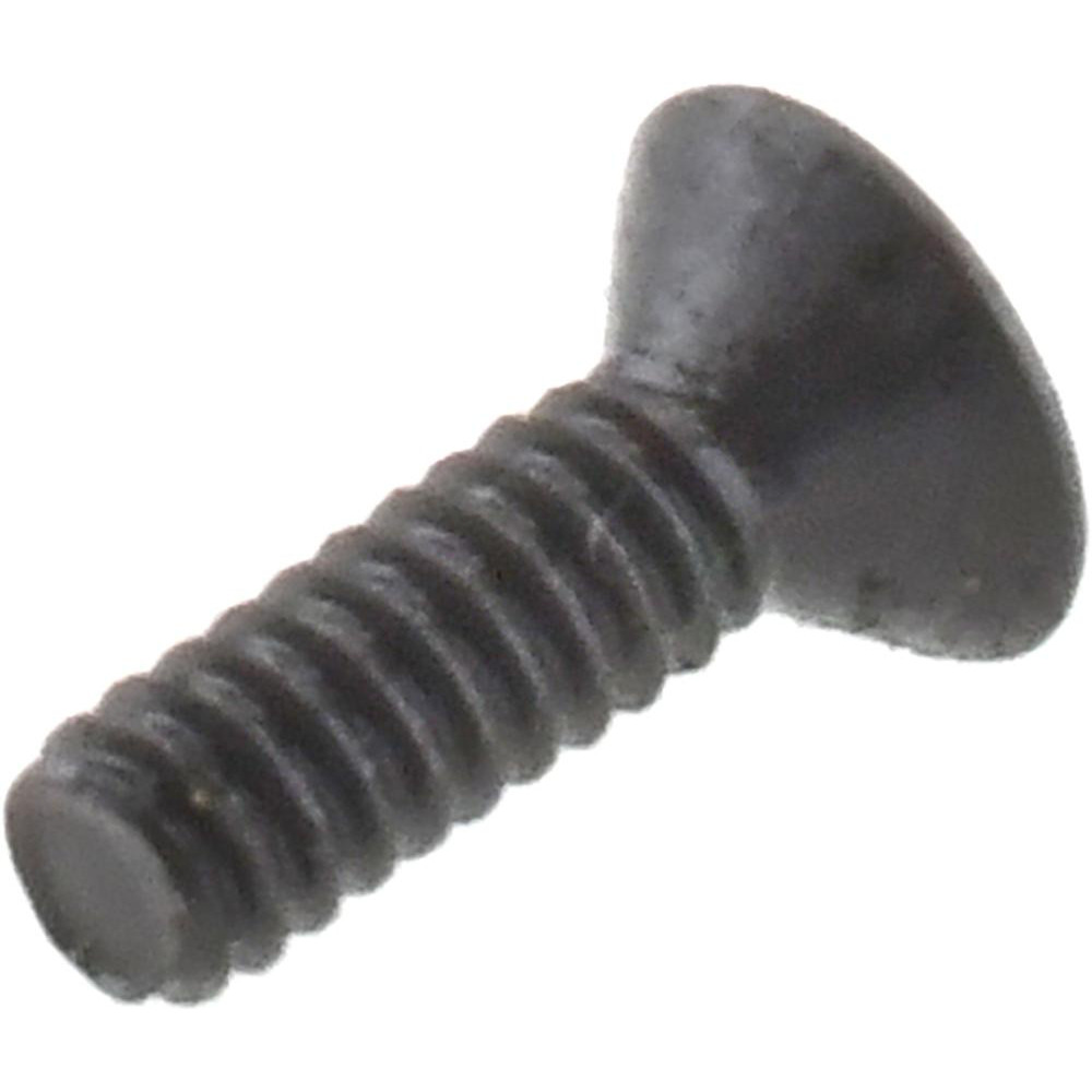 Kennametal Cap Screw for Indexables: - 1021137