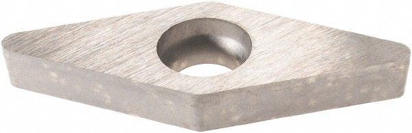 Seco Anvil for Indexables: 0.37" Insert Inscribed Circle, Left Hand & Right Hand - 02999643