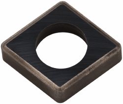 Made in USA Shim for Indexables: 1/2" Inscribed Circle - ICSN-433
