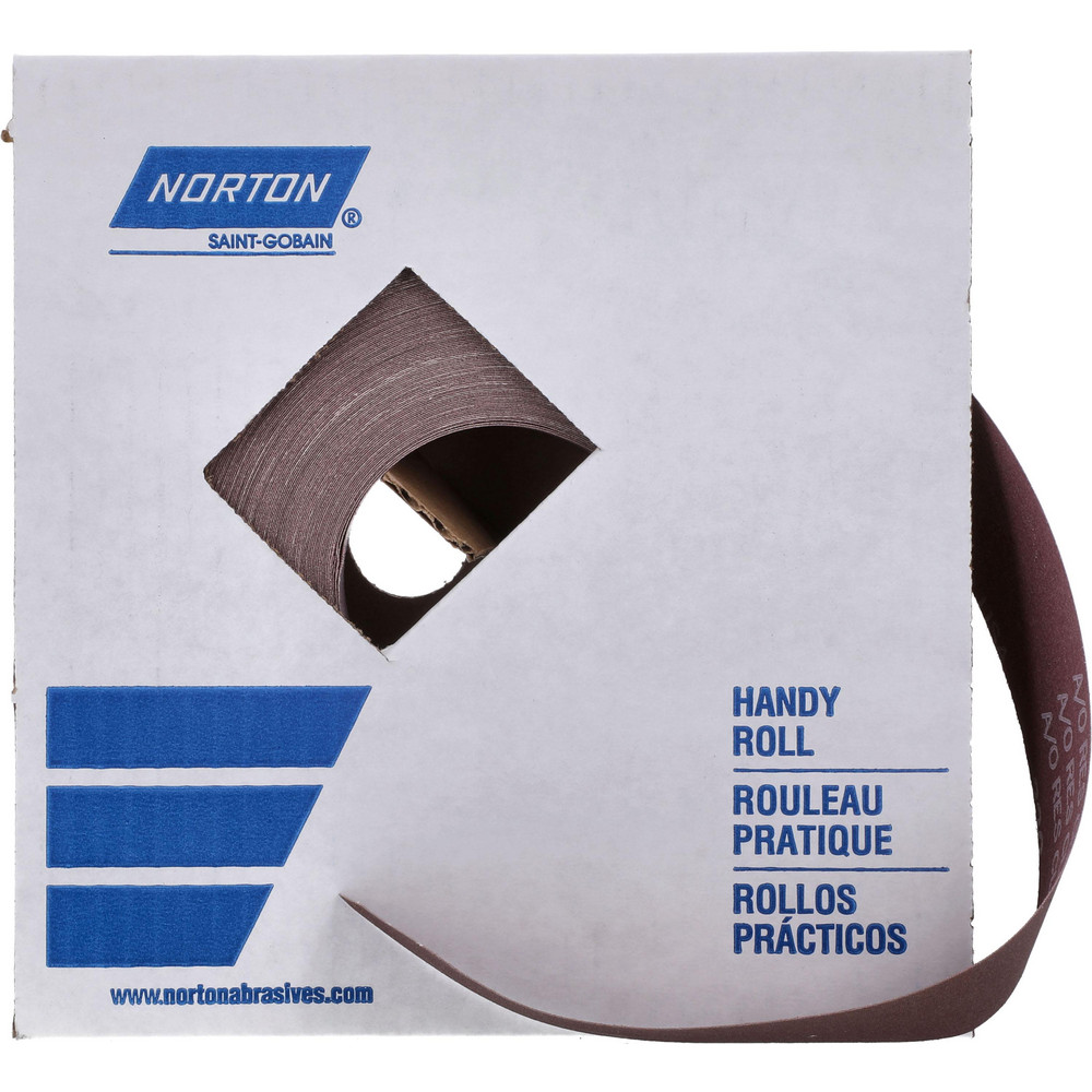 Made in USA Shim for Indexables: 1/2" Inscribed Circle - ICSN-433