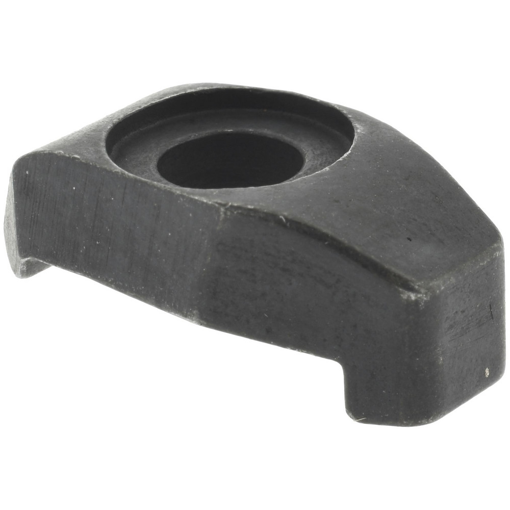 Sandvik Coromant 5546.005 Clamp for Indexables - 5763550