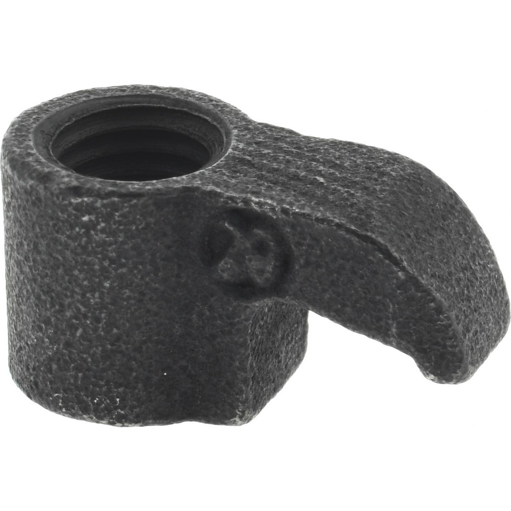 Sandvik Coromant 5546.005 Clamp for Indexables - 5763550