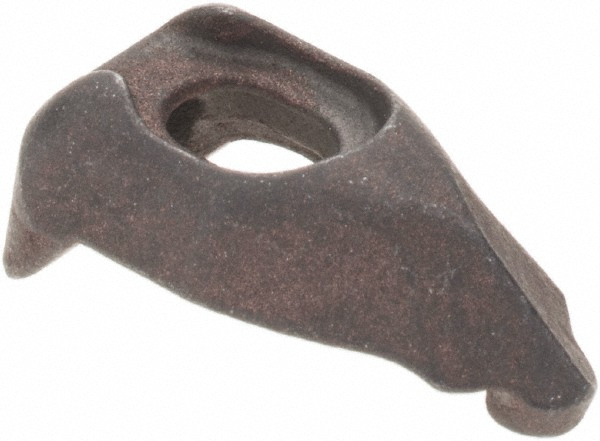 Sandvik Coromant 5546.005 Clamp for Indexables - 5763550