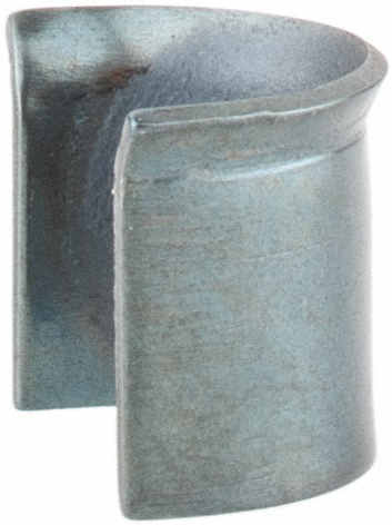 Seco 1/2" Inscribed Circle, Pins for Indexable Turning Tools - 02483494