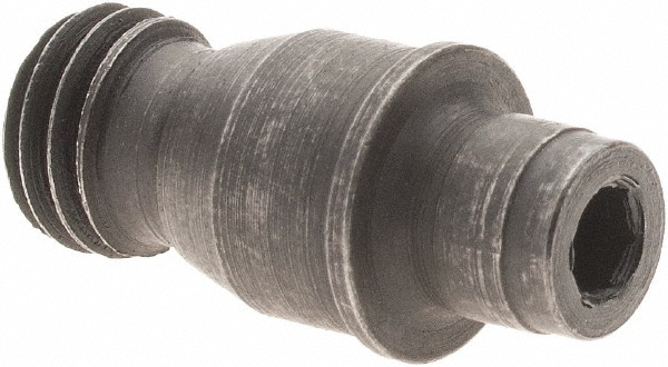 Seco 1/2" Inscribed Circle, Pins for Indexable Turning Tools - 02483494