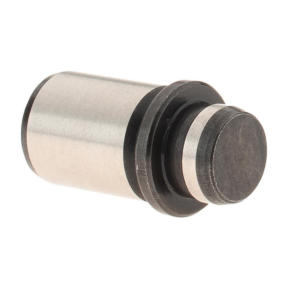 Seco 1/2" Inscribed Circle, Pins for Indexable Turning Tools - 02483494