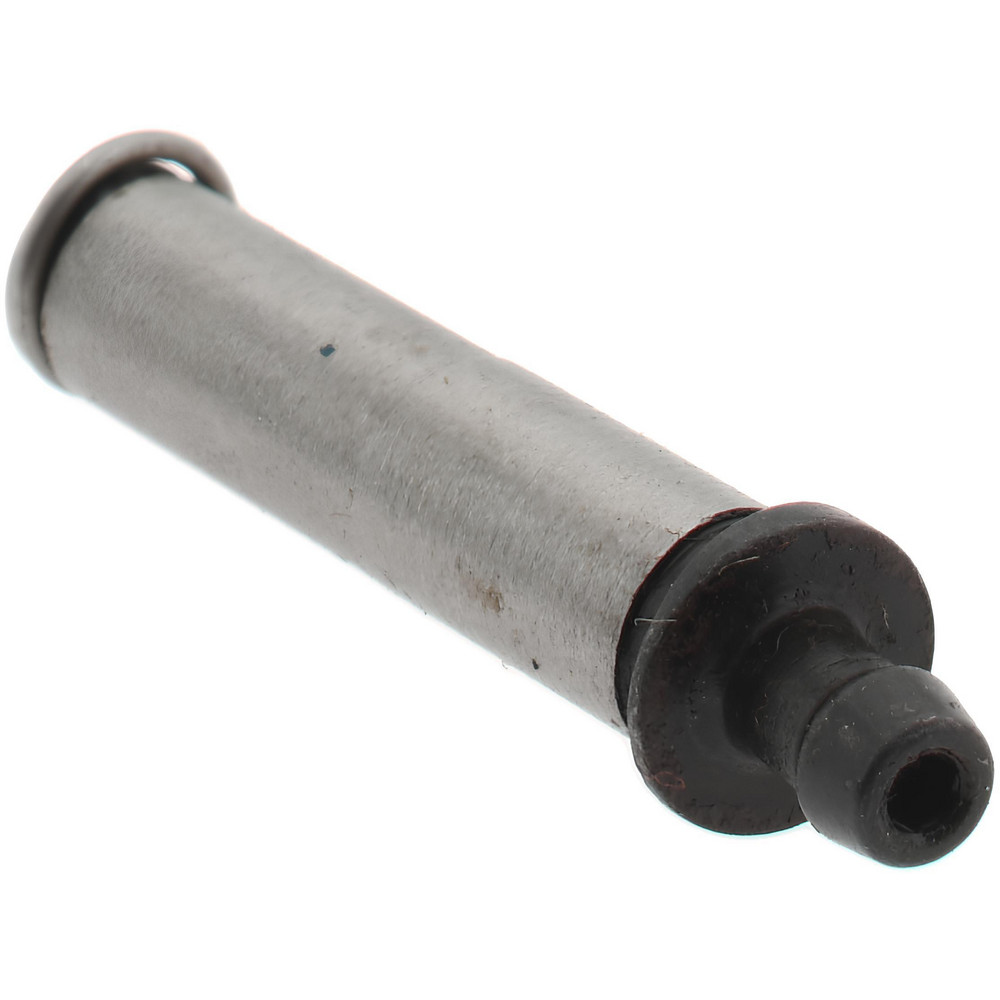 Sumitomo M6x1 Thread, Cam Pin for Indexable Turning Tools - 2G00W0N