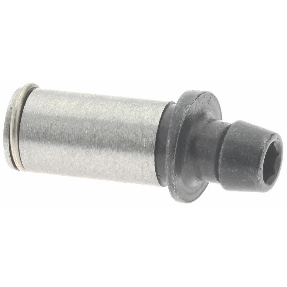 Sumitomo M6x1 Thread, Cam Pin for Indexable Turning Tools - 2G00W0N