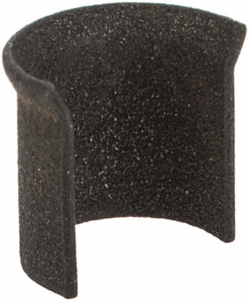 Sumitomo M6x1 Thread, Cam Pin for Indexable Turning Tools - 2G00W0N