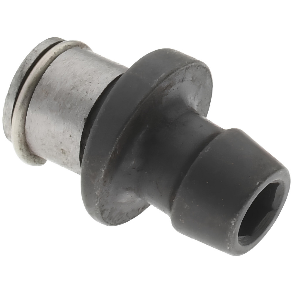 Sumitomo M6x1 Thread, Cam Pin for Indexable Turning Tools - 2G00W0N