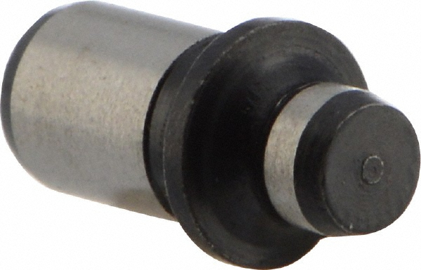 Sumitomo M6x1 Thread, Cam Pin for Indexable Turning Tools - 2G00W0N