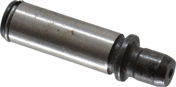 Sumitomo M6x1 Thread, Cam Pin for Indexable Turning Tools - 2G00W0N