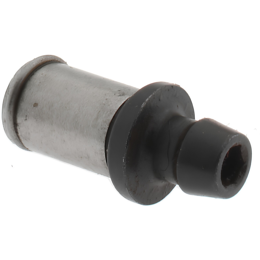 Sumitomo M6x1 Thread, Cam Pin for Indexable Turning Tools - 2G00W0N