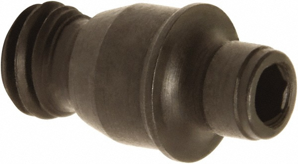 Sumitomo M6x1 Thread, Cam Pin for Indexable Turning Tools - 2G00W0N