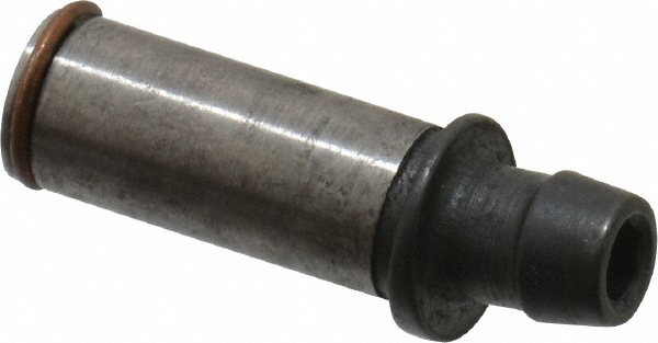 Sumitomo M6x1 Thread, Cam Pin for Indexable Turning Tools - 2G00W0N