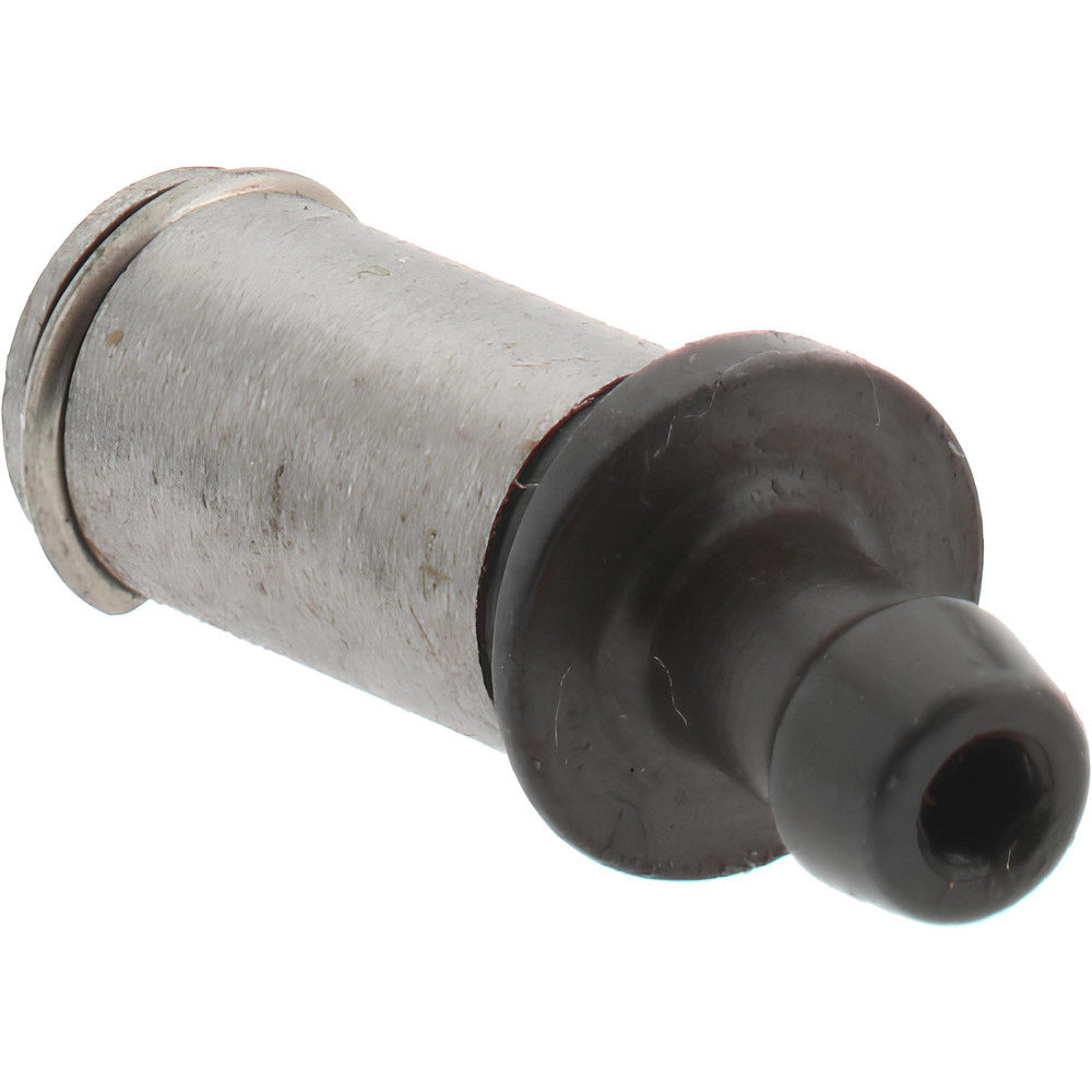 Sumitomo M6x1 Thread, Cam Pin for Indexable Turning Tools - 2G00W0N