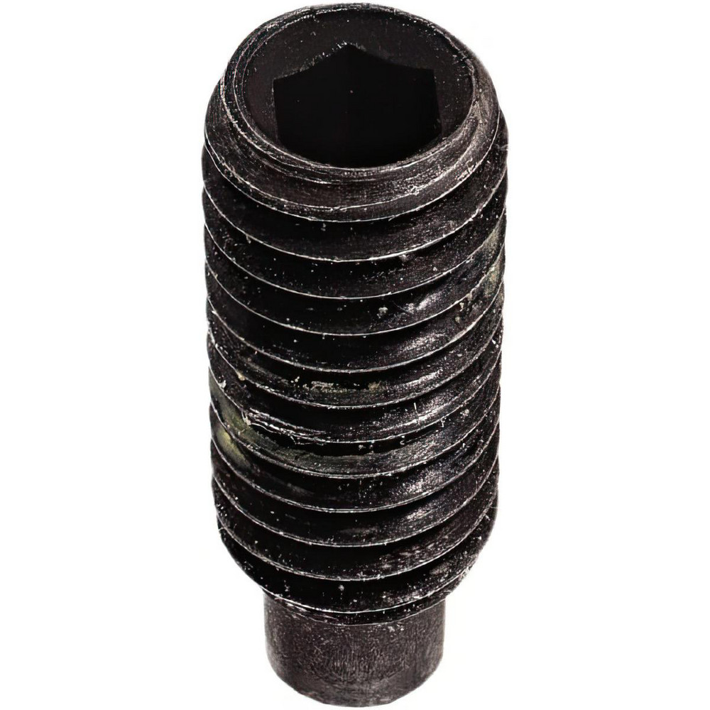 Sandvik Coromant Screw for Indexables: - 6797946