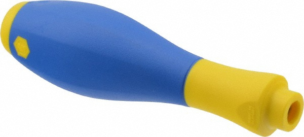 Sandvik Coromant Adjusting Elements For Indexables: Indexable Tool Type: Boring Cartridge; Series: 5519 - 7412576
