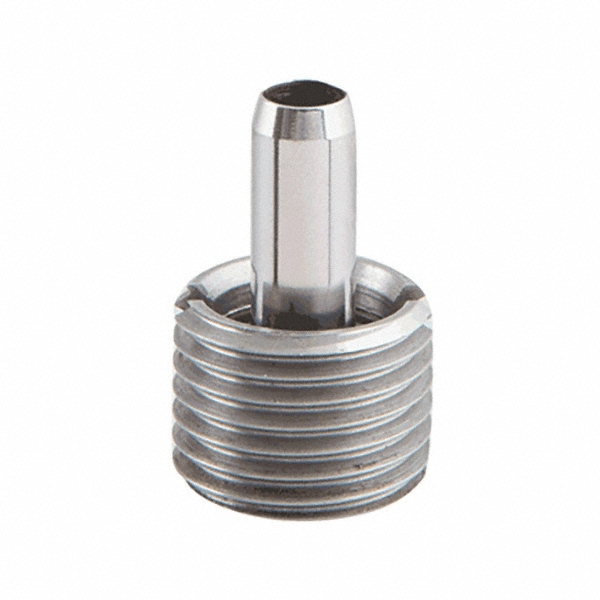 Sandvik Coromant Coolant Tube for Indexable Tools - 6579252