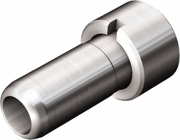 Sandvik Coromant Coolant Tube for Indexable Tools - 6579252