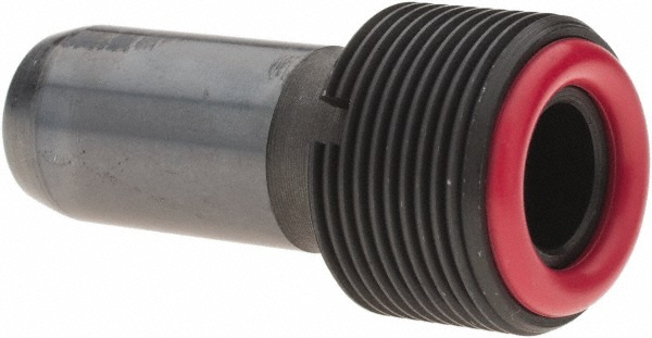 Sandvik Coromant Coolant Tube for Indexable Tools - 6579252
