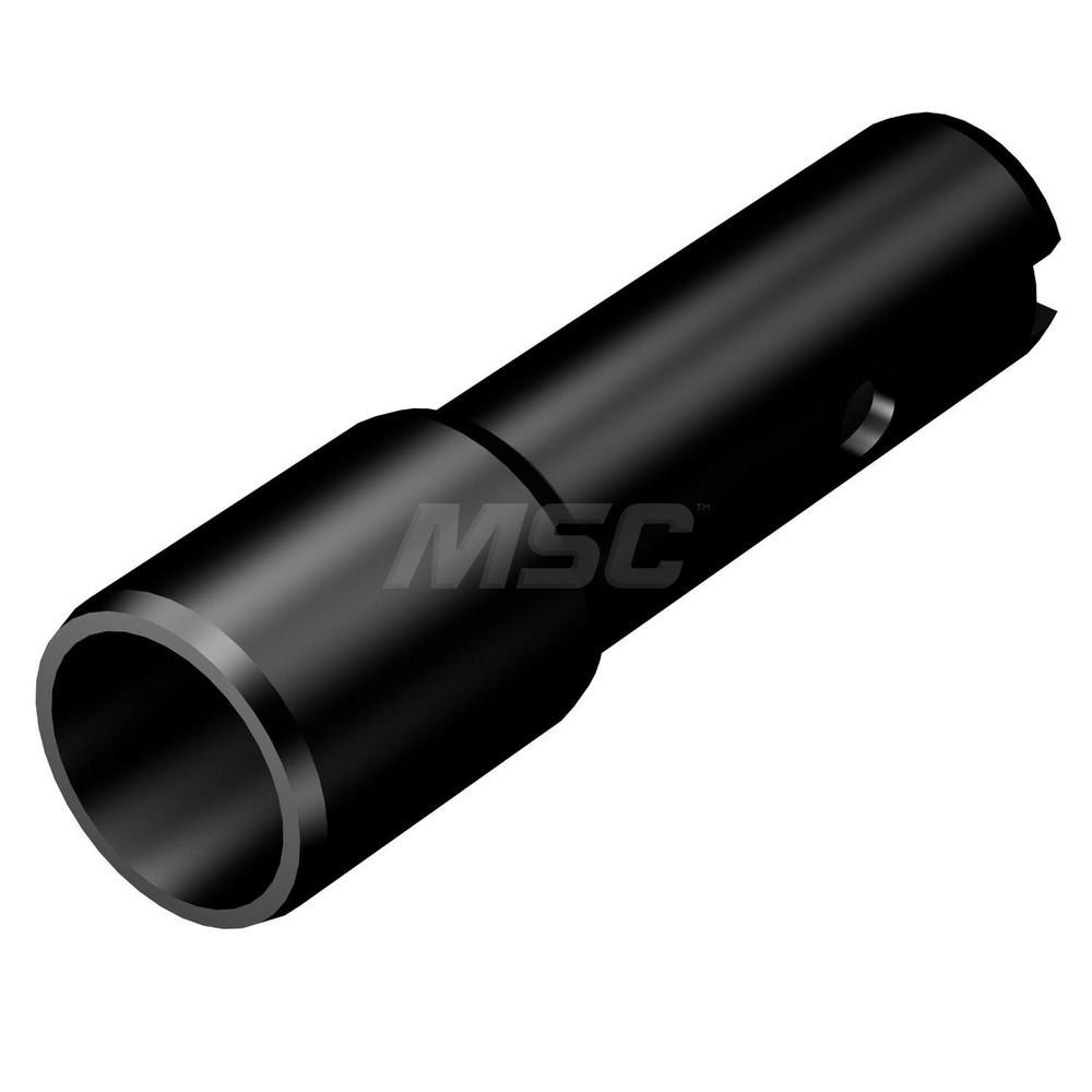 Sandvik Coromant Coolant Tube for Indexable Tools - 6579252