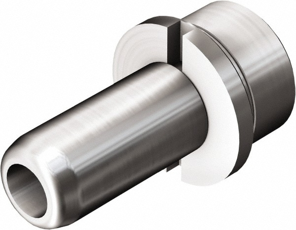 Sandvik Coromant Coolant Tube for Indexable Tools - 6579252