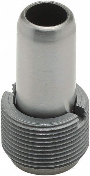 Sandvik Coromant Coolant Tube for Indexable Tools - 6579252
