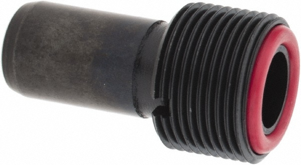 Sandvik Coromant Coolant Tube for Indexable Tools - 6579252