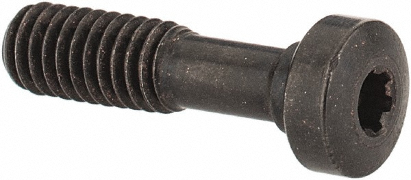 Seco Cap Screw for Indexables: TP25 Torx Plus - 02483541