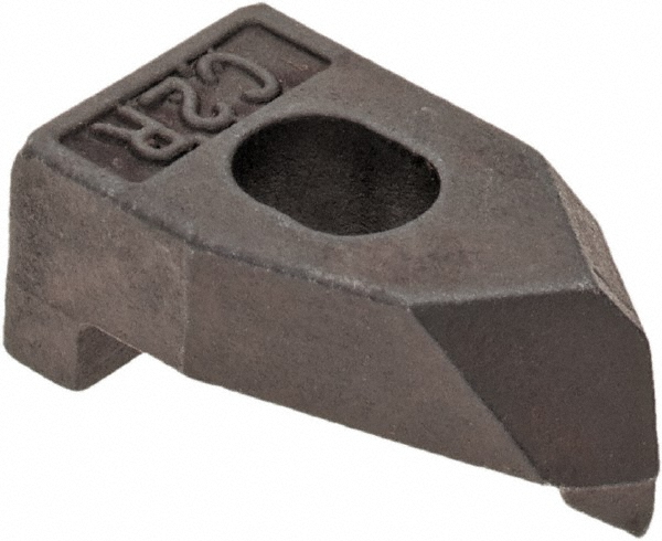 Sandvik Coromant 5252.022 Clamping Unit Sleeve for Indexables - 5762255