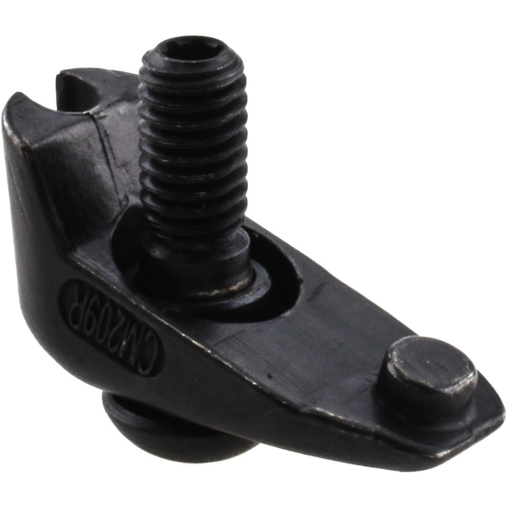 Kennametal Series Top Groove, CM Clamp for Indexables - 1775478
