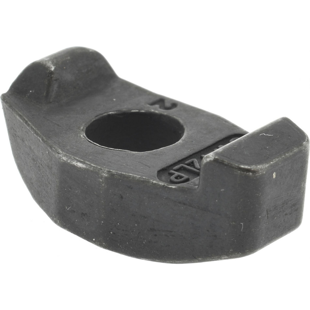 Kennametal Series Top Groove, CM Clamp for Indexables - 1775478