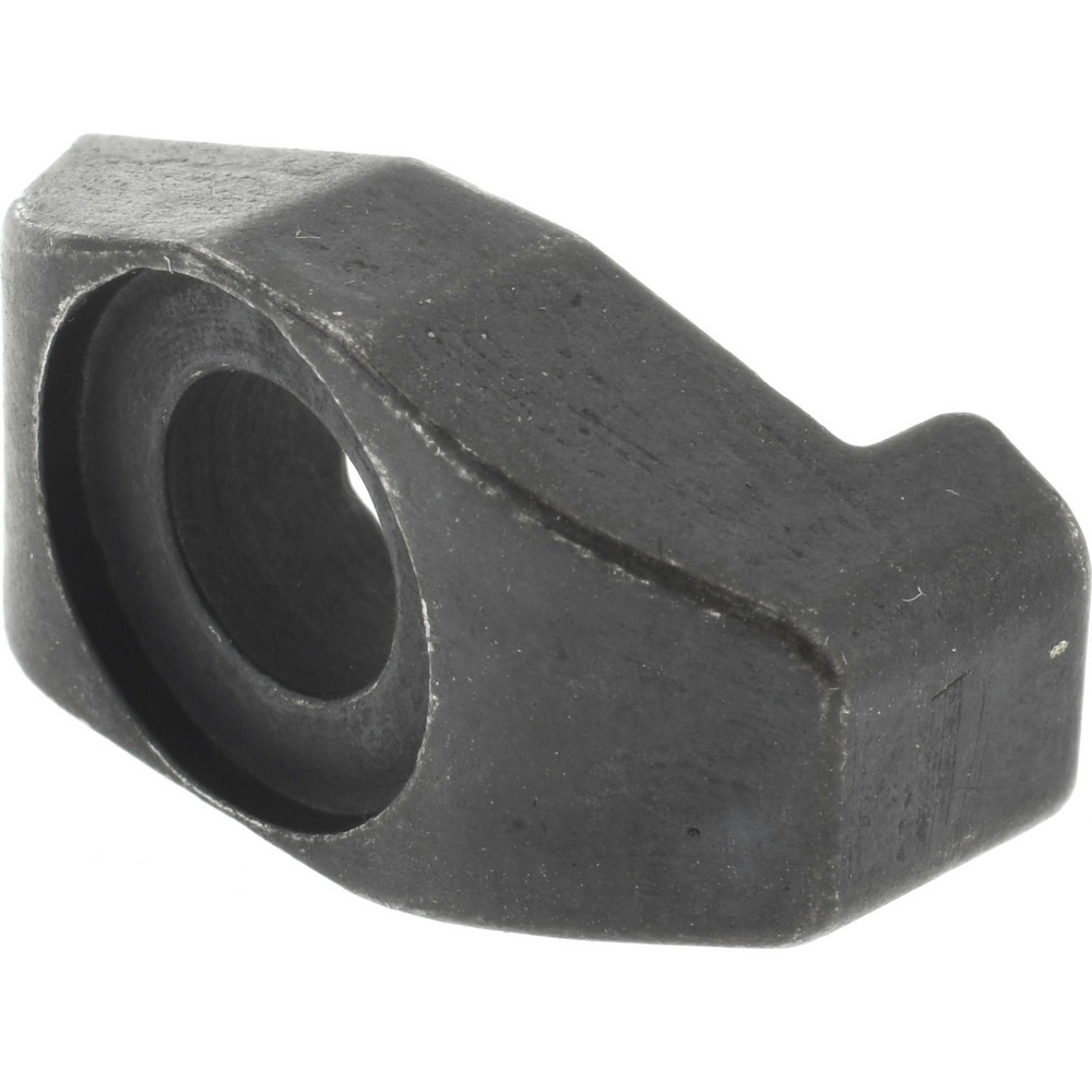 Kennametal Series Top Groove, CM Clamp for Indexables - 1775478