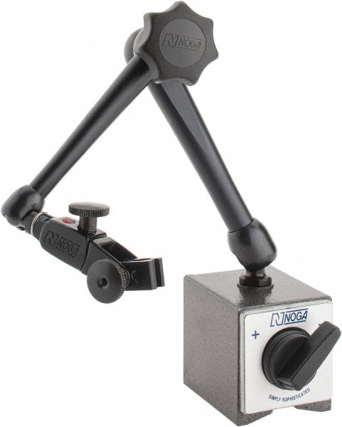 Kennametal Series Top Groove, CM Clamp for Indexables - 1775478