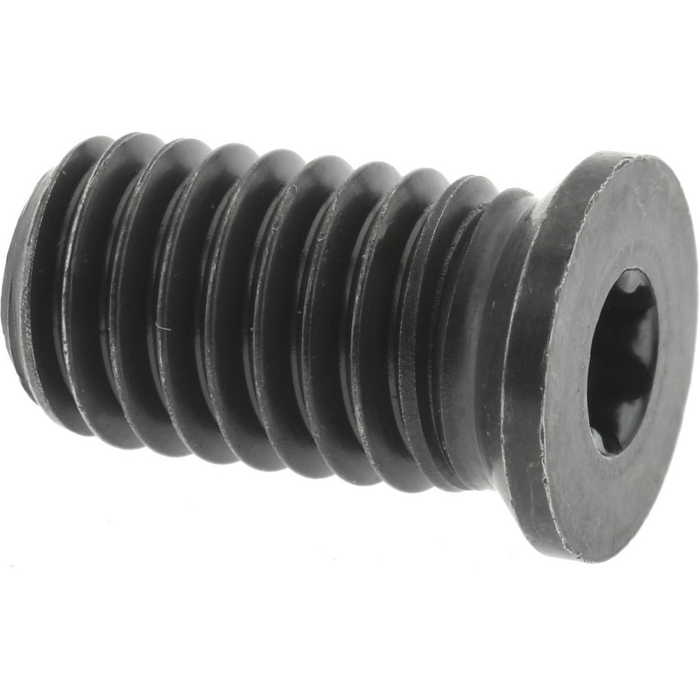 Kennametal Series Dual Clamp, CM Clamp for Indexables - 3855796