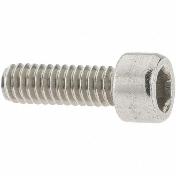 Kennametal Series Dual Clamp, CM Clamp for Indexables - 3855796