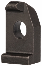 Kennametal Series Dual Clamp, CM Clamp for Indexables - 3855796