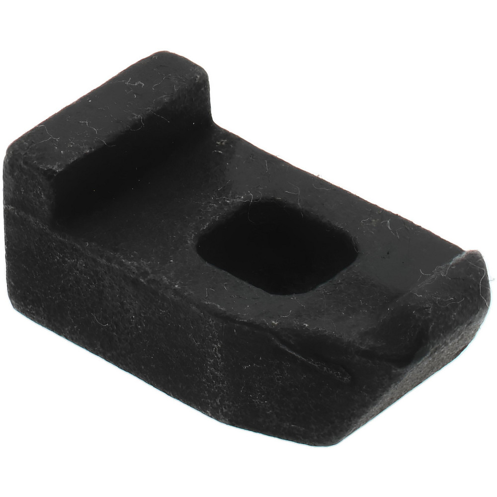 Kennametal Series Dual Clamp, CM Clamp for Indexables - 3855796