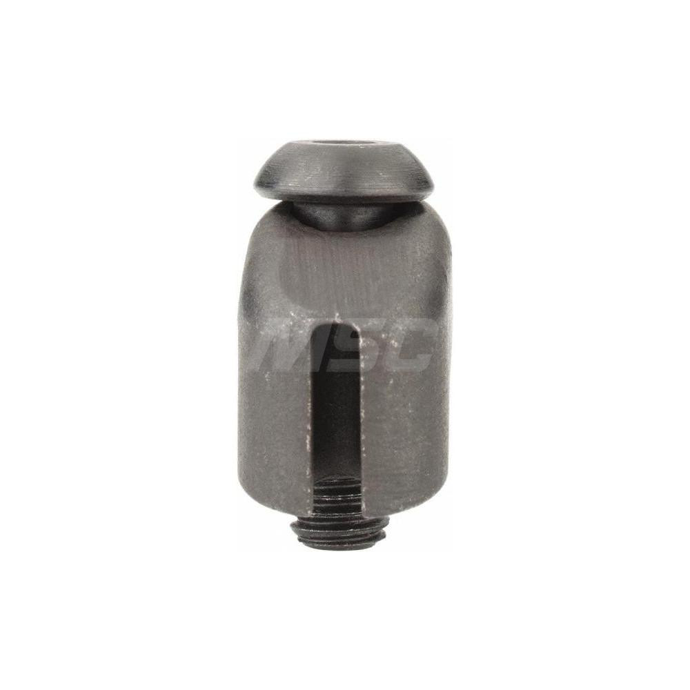 Kennametal Series Dual Clamp, CM Clamp for Indexables - 3855796