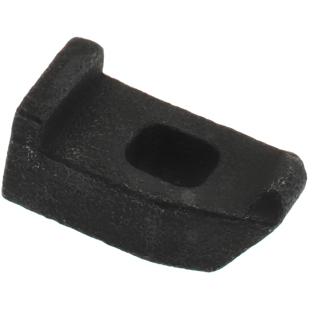 Kennametal Series Dual Clamp, CM Clamp for Indexables - 3855796