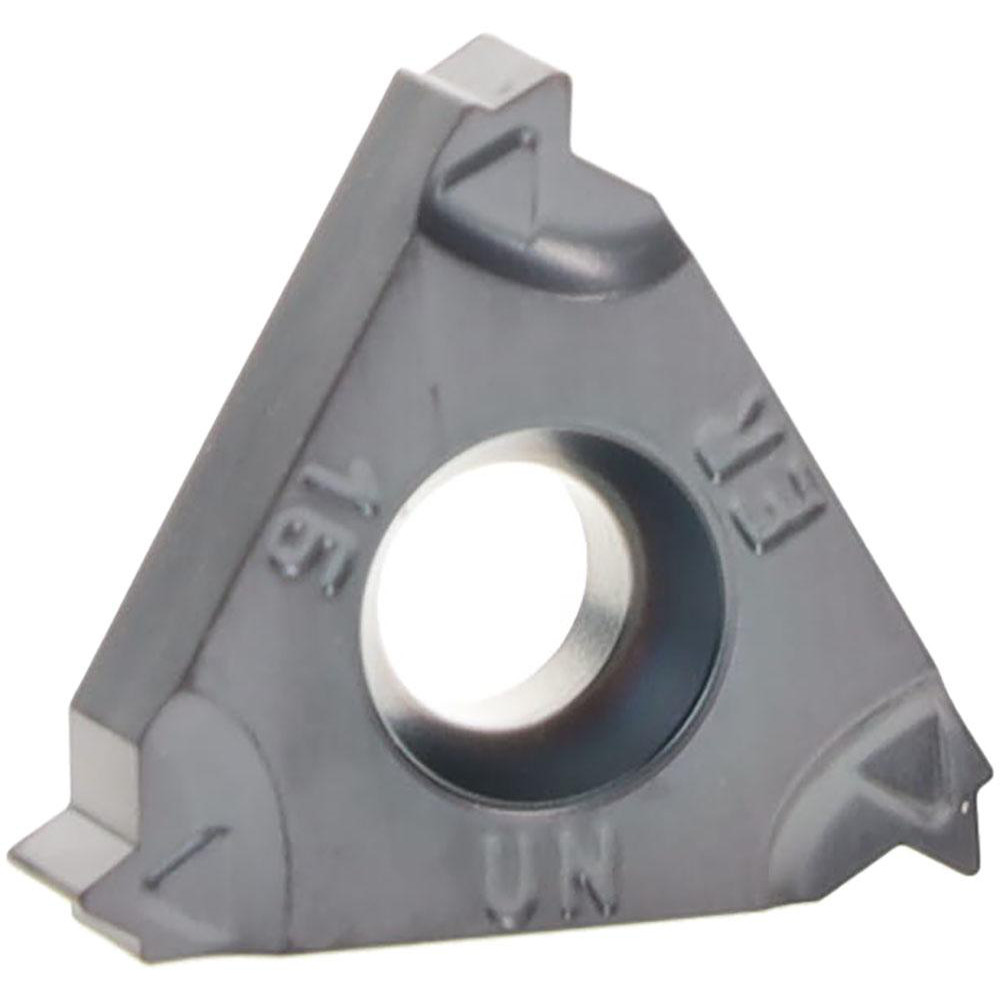 Kennametal Series Dual Clamp, CM Clamp for Indexables - 3855796
