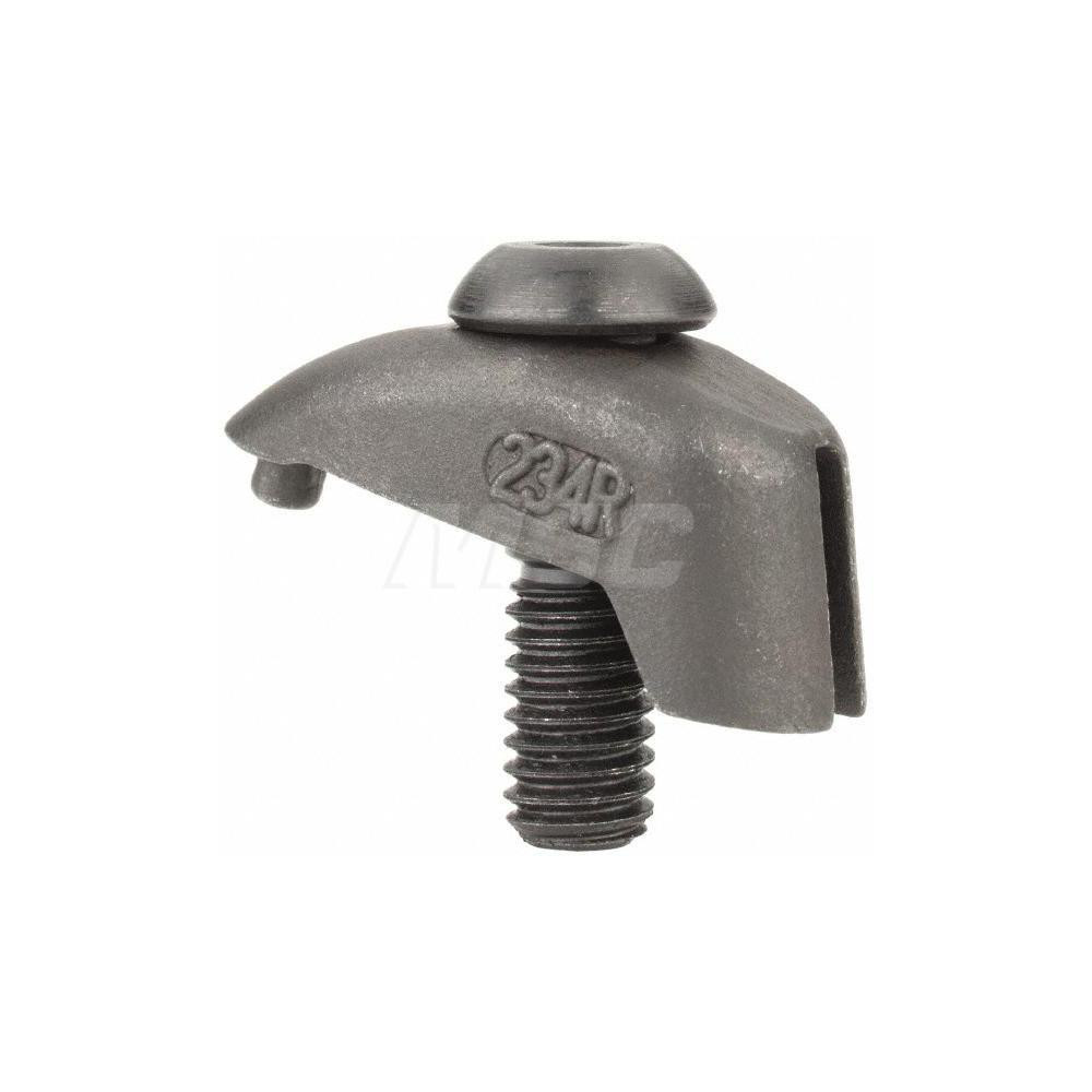 Kennametal Series Dual Clamp, CM Clamp for Indexables - 3855796