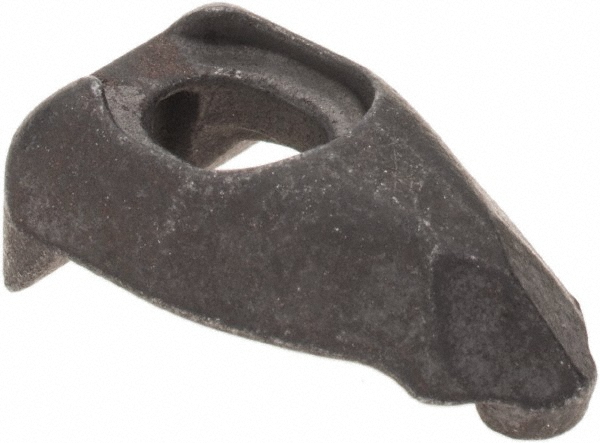 Sandvik Coromant 5461.135 Clamping Drawbar for Indexables - 5762911