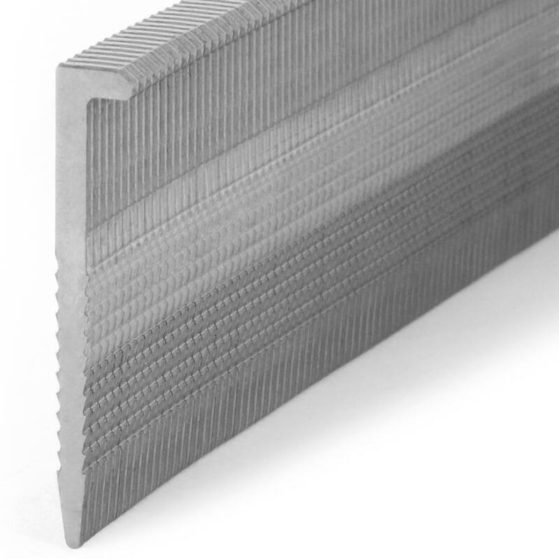 POWERNAIL 1-1/2 in. x 16-Gauge Powercleats Hardwood Flooring Nails (1000-Pack) - L 150-16