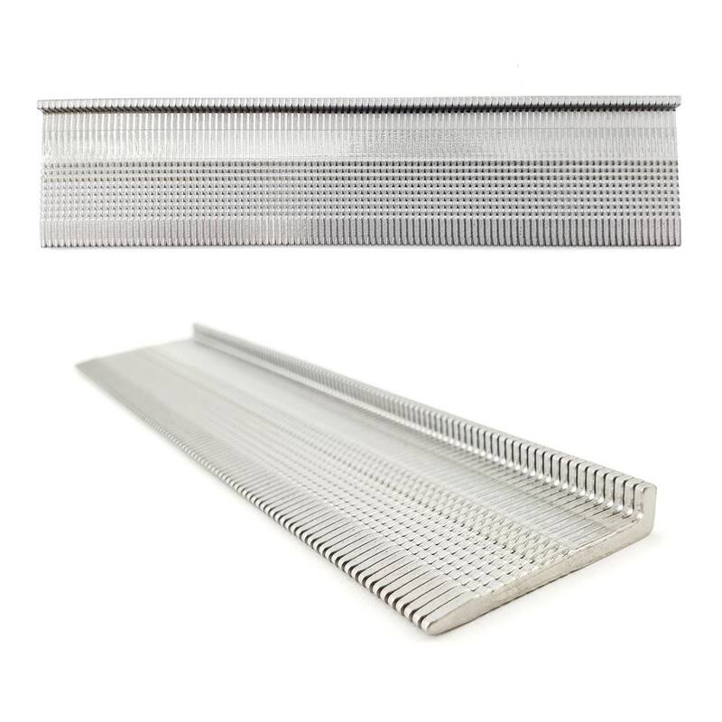 POWERNAIL 1-1/2 in. x 16-Gauge Powercleats Hardwood Flooring Nails (1000-Pack) - L 150-16