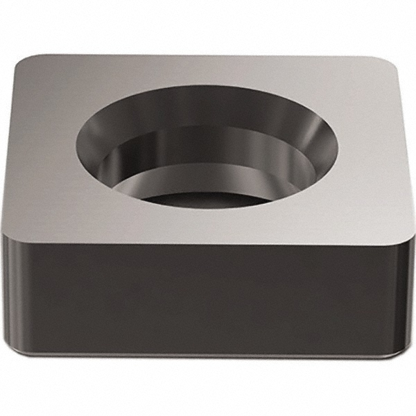 Seco Anvil for Indexables: 0.37" Insert Inscribed Circle, Left Hand & Right Hand - 02999637