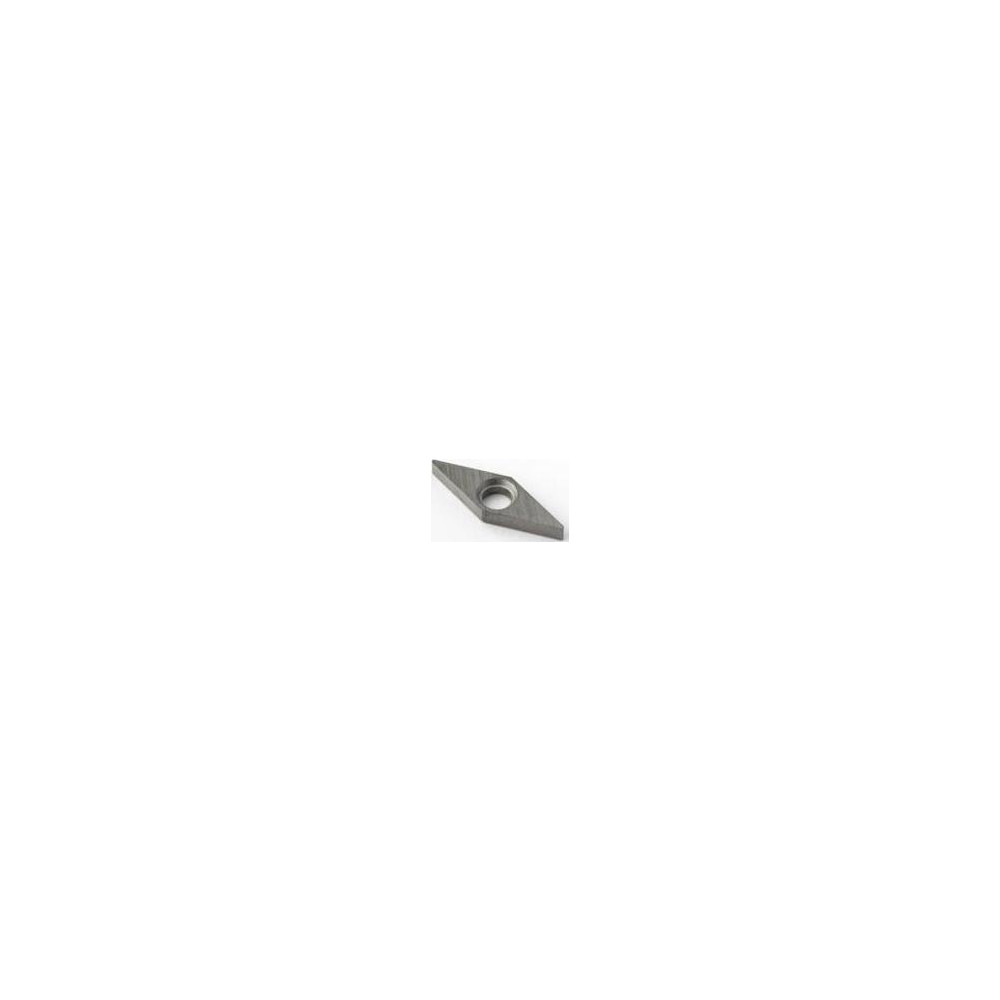 Seco Anvil for Indexables: 0.37" Insert Inscribed Circle, Left Hand & Right Hand - 02999637